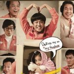 Rekomendasi Film Sedih Korea Tentang Keluarga