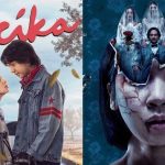 Film Indonesia Yang Akan Tayang Di 2024