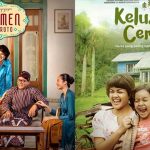 Film Tema Keluarga Indonesia Terbaik