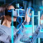 Teknologi VR dan AR Dalam Industri Film