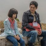 Rekomendasi Drama Korea Sad Ending yang Mengharukan