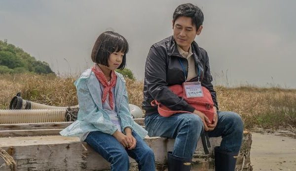Rekomendasi Drama Korea Sad Ending yang Mengharukan